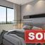 1 bedroom apartment sold oroklini larnaca 8747748 thumbnail 16456303