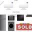1 bedroom apartment sold oroklini larnaca 8747748 thumbnail 16456305