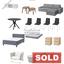 1 bedroom apartment sold oroklini larnaca 8747748 thumbnail 16456307