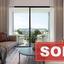 1 bedroom apartment sold oroklini larnaca 8747748 thumbnail 16456310