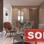 1 bedroom apartment sold oroklini larnaca 8747748 thumbnail 16456312