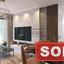 1 bedroom apartment sold oroklini larnaca 8747748 thumbnail 16456317