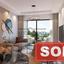 1 bedroom apartment sold oroklini larnaca 8747748 thumbnail 16456322