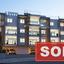1 bedroom apartment sold oroklini larnaca 8747748 thumbnail 16456326