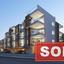 1 bedroom apartment sold oroklini larnaca 8747748 thumbnail 16456328