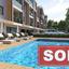 1 bedroom apartment sold oroklini larnaca 8747748 thumbnail 16456332