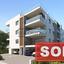 1 bedroom apartment sold oroklini larnaca 8747748 thumbnail 16456337