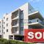 1 bedroom apartment sold oroklini larnaca 8747748 thumbnail 16456341