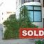 1 bedroom ground floor apartment sold tombs of the kings paphos 214748 thumbnail 65251