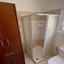 1 bedroom penthouse for rent aglantzia nicosia 7884748 thumbnail 16713966