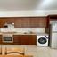 1 bedroom penthouse for rent aglantzia nicosia 7884748 thumbnail 16713969