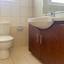 1 bedroom penthouse for rent aglantzia nicosia 7884748 thumbnail 16713971