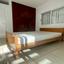 1 bedroom penthouse for rent aglantzia nicosia 7884748 thumbnail 16713975