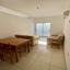 1 bedroom penthouse for rent aglantzia nicosia 7884748 thumbnail 16713978