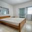 1 bedroom penthouse for rent aglantzia nicosia 7884748 thumbnail 16713981