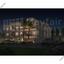 1 bedroom penthouse for sale aradippou larnaca 7873748 thumbnail 16116554