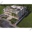 1 bedroom penthouse for sale aradippou larnaca 7873748 thumbnail 16116565