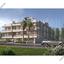 1 bedroom penthouse for sale aradippou larnaca 7873748 thumbnail 16116567