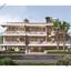 1 bedroom penthouse for sale aradippou larnaca 7873748 thumbnail 16116569