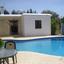 4 Bedroom Detached house for sale in Goudi, Paphos thumbnail 14026074