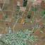 14769 SQM Land for sale in Xylotymvou, Larnaca thumbnail 15496380