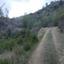 58529 SQM Land for sale in Korakou, Nicosia thumbnail 15603122