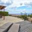 2 Bedroom Apartment for sale in Aphrodite Hills, Paphos thumbnail 16304501