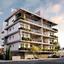 1 Bedroom Apartment for sale in Katholiki, Limassol thumbnail 16767049