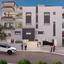 2 Bedroom Apartment for sale in Agia Fyla, Limassol thumbnail 16782115