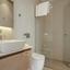 2 bedroom apartment for rent nicosia municipality nicosia 8345748 thumbnail 14952471