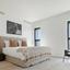 2 bedroom apartment for rent nicosia municipality nicosia 8345748 thumbnail 14952474