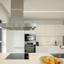 2 bedroom apartment for rent nicosia municipality nicosia 8345748 thumbnail 14952477