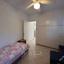 2 bedroom apartment for rent tombs of the kings paphos 8958748 thumbnail 17774776