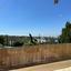 2 bedroom apartment for rent tombs of the kings paphos 8958748 thumbnail 17774782