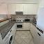 2 bedroom apartment for rent tombs of the kings paphos 8958748 thumbnail 17774790