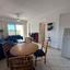 2 bedroom apartment for rent tombs of the kings paphos 8958748 thumbnail 17774792
