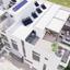 2 bedroom apartment for sale agia fyla limassol 1177748 thumbnail 16782107