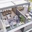 2 bedroom apartment for sale agia fyla limassol 1177748 thumbnail 16782112