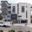 2 bedroom apartment for sale agia fyla limassol 1177748 thumbnail 16782113