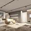 2 bedroom apartment for sale agios athanasios limassol 8765748 thumbnail 16566266