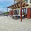 2 bedroom apartment for sale aphrodite hills paphos 8716748 thumbnail 16304486