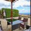 2 bedroom apartment for sale aphrodite hills paphos 8716748 thumbnail 16304489