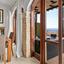 2 bedroom apartment for sale aphrodite hills paphos 8716748 thumbnail 16304491