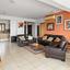 2 bedroom apartment for sale aphrodite hills paphos 8716748 thumbnail 16304494