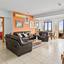 2 bedroom apartment for sale aphrodite hills paphos 8716748 thumbnail 16304497