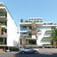 2 bedroom apartment for sale aradippou larnaca 8185748 thumbnail 13617757