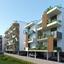 2 bedroom apartment for sale aradippou larnaca 8185748 thumbnail 13617761