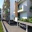 2 bedroom apartment for sale aradippou larnaca 8185748 thumbnail 13617768