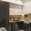 2 bedroom apartment for sale aradippou larnaca 8214748 thumbnail 13717987