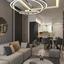 2 bedroom apartment for sale aradippou larnaca 8214748 thumbnail 13717988